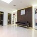 Beauty Concept Boutique - salon infrumusetare